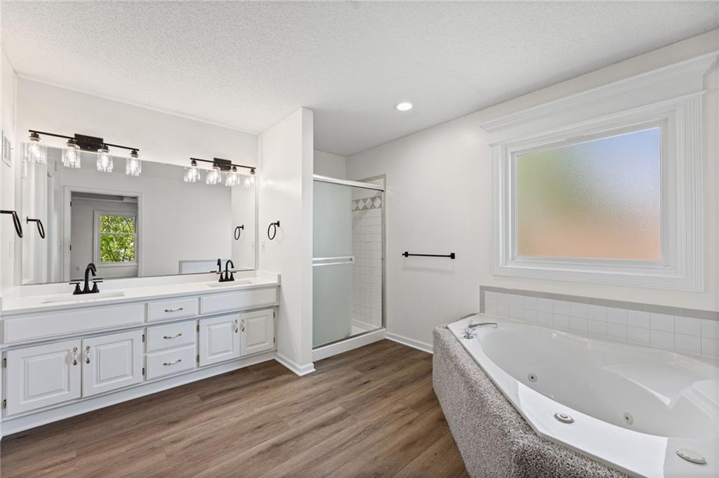 16764 W 157th Street