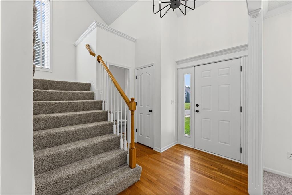 16764 W 157th Street