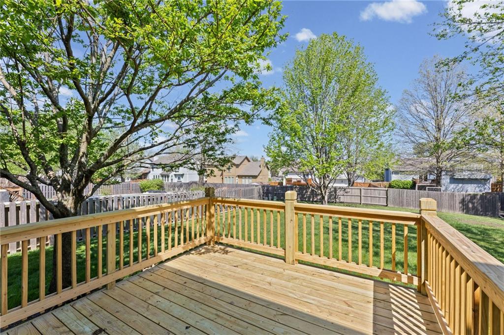 16764 W 157th Street