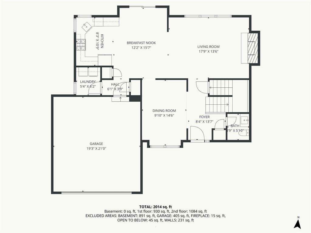 16764 W 157th Street