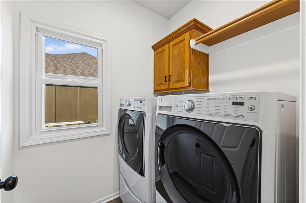 16764 W 157th Street