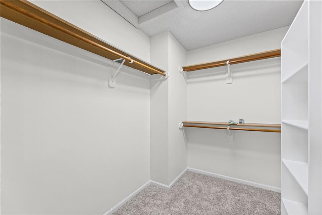 16764 W 157th Street