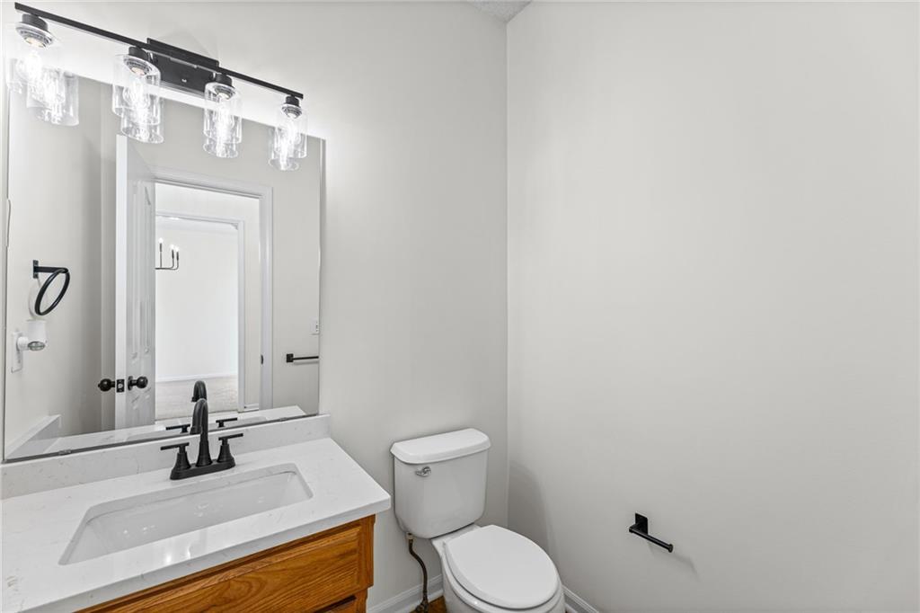 16764 W 157th Street