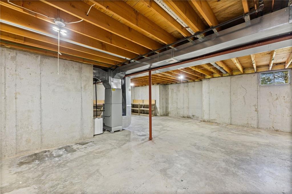 16764 W 157th Street