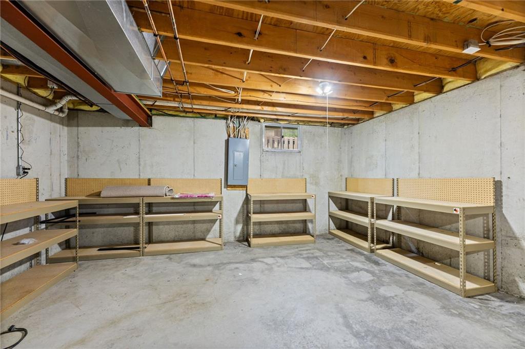 16764 W 157th Street