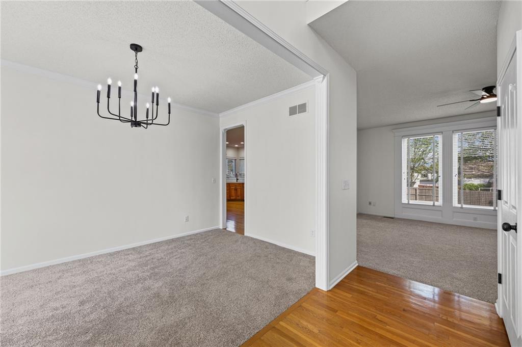 16764 W 157th Street