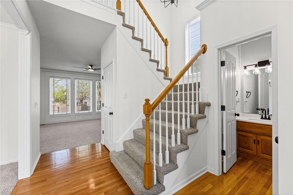 16764 W 157th Street