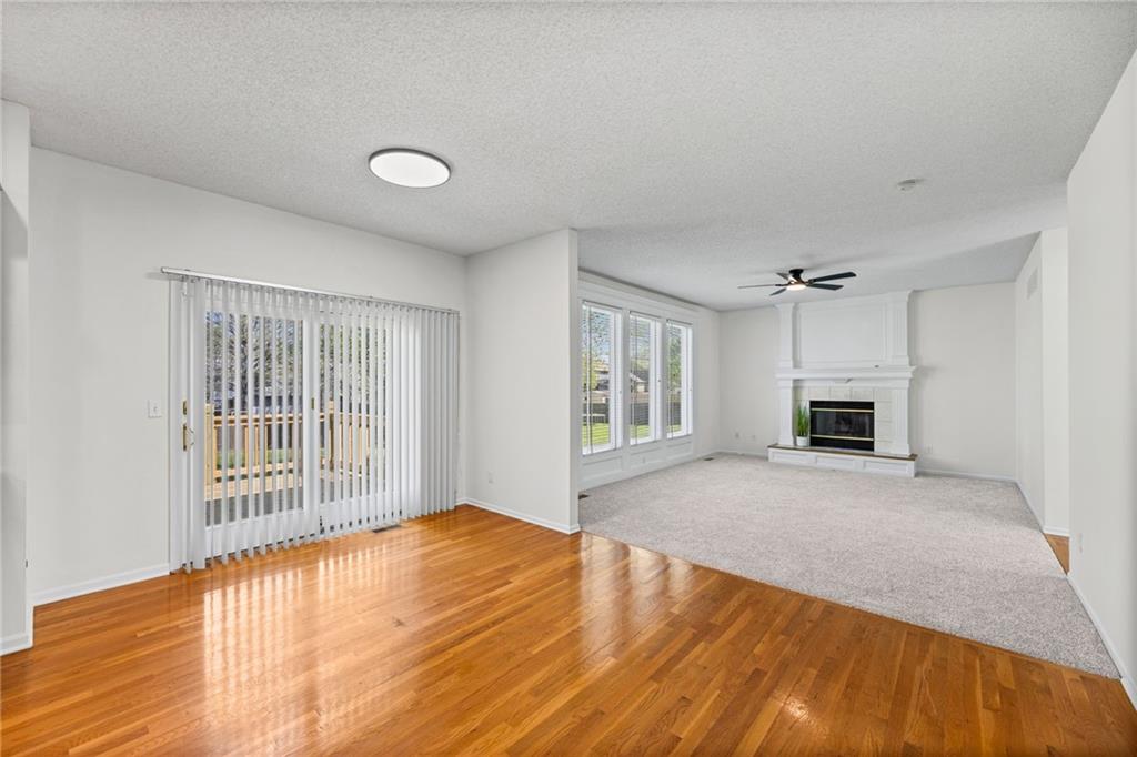 16764 W 157th Street