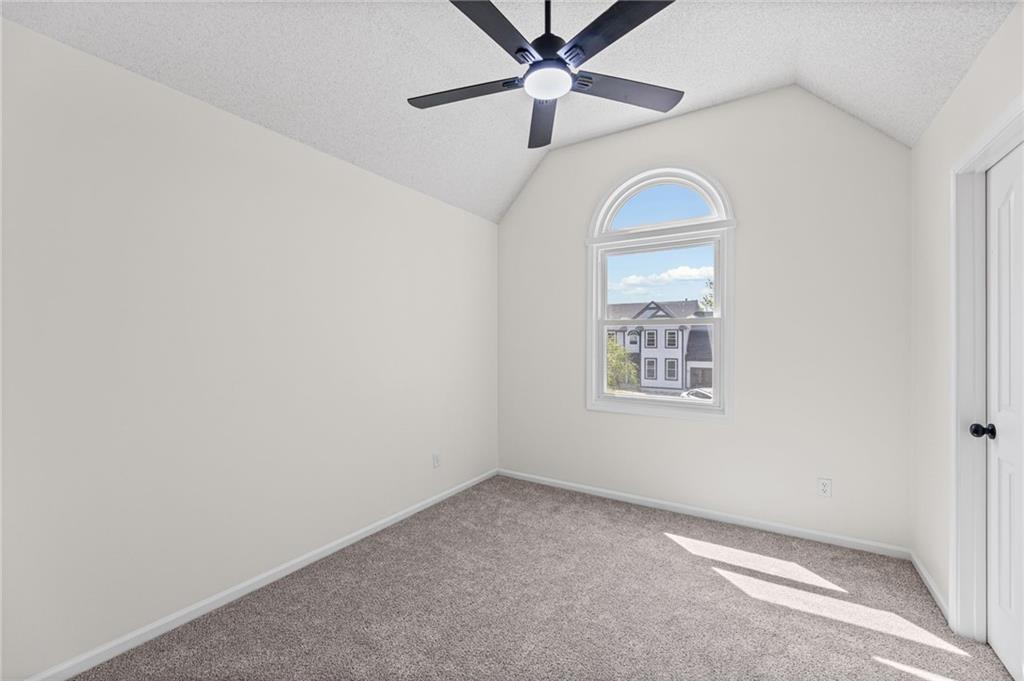 16764 W 157th Street