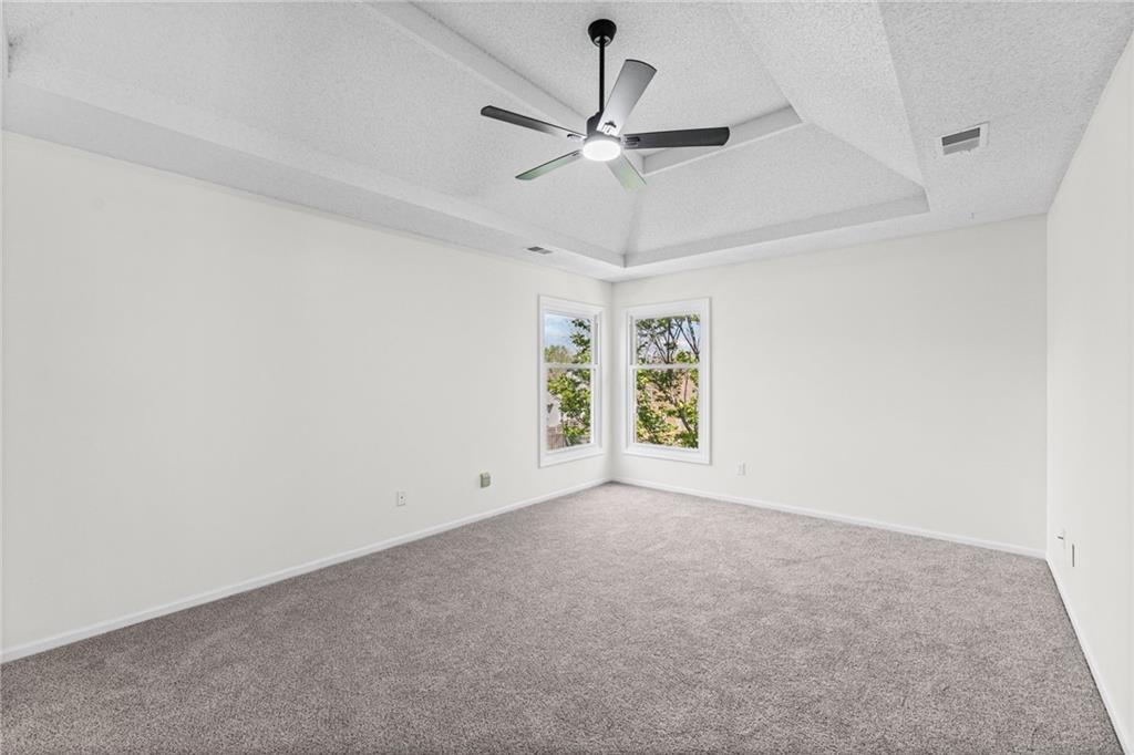 16764 W 157th Street