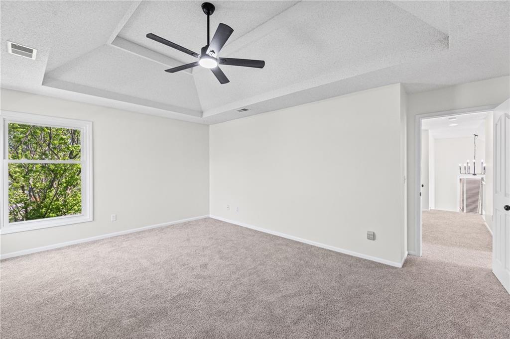 16764 W 157th Street