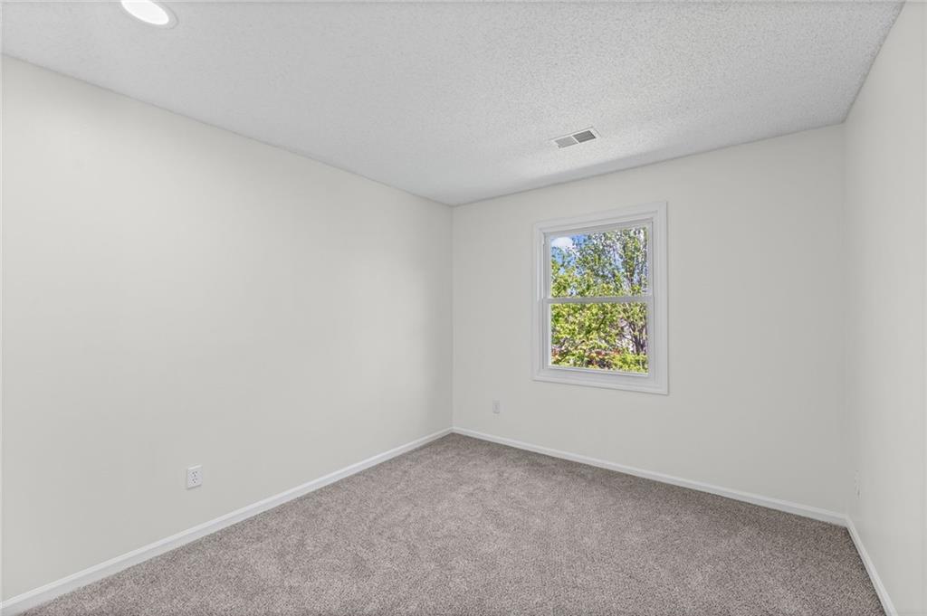 16764 W 157th Street