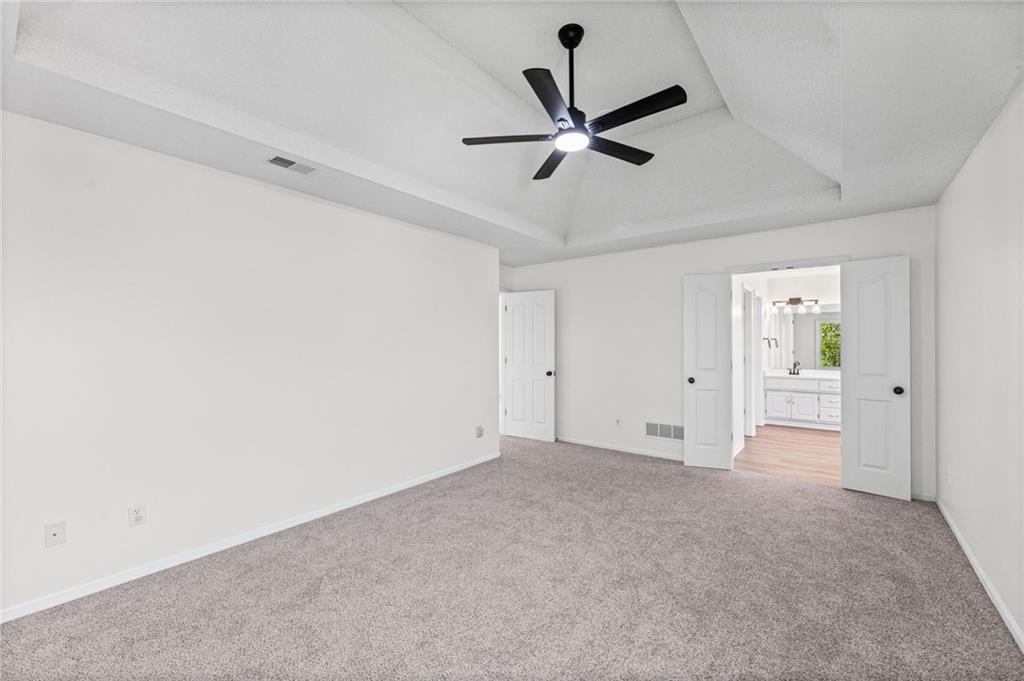 16764 W 157th Street