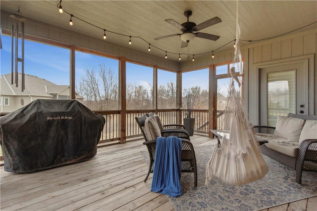 15979 W 163rd Terrace