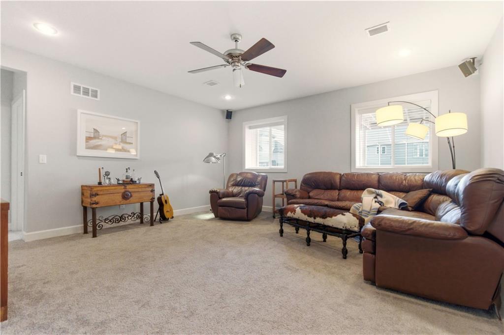 15979 W 163rd Terrace