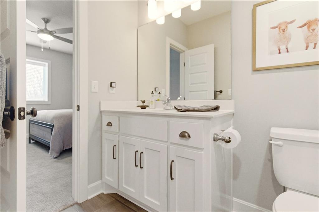 15979 W 163rd Terrace