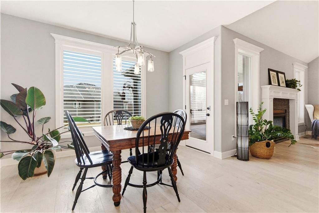 15979 W 163rd Terrace