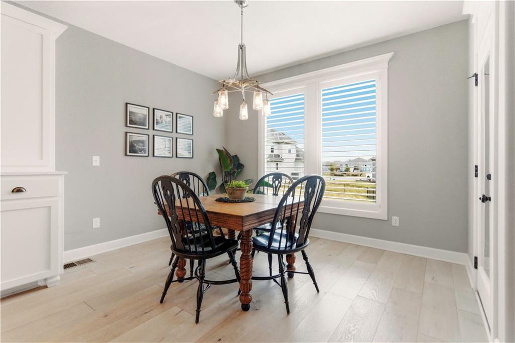 15979 W 163rd Terrace