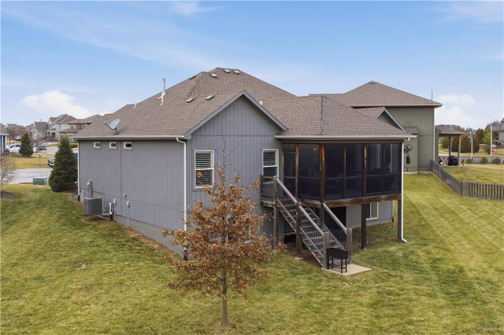 15979 W 163rd Terrace