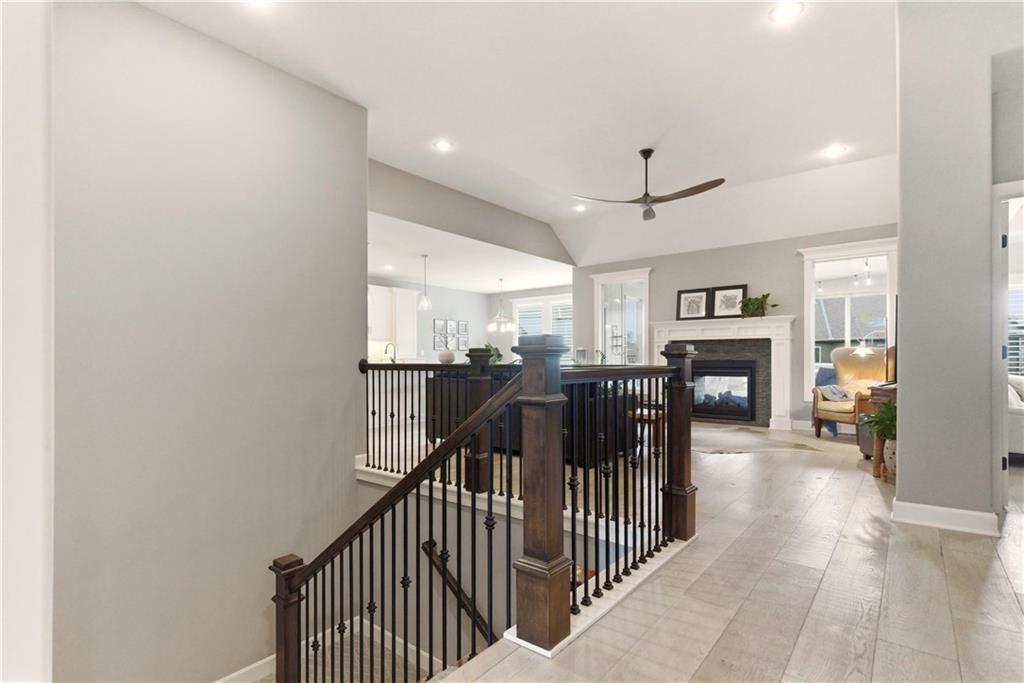 15979 W 163rd Terrace