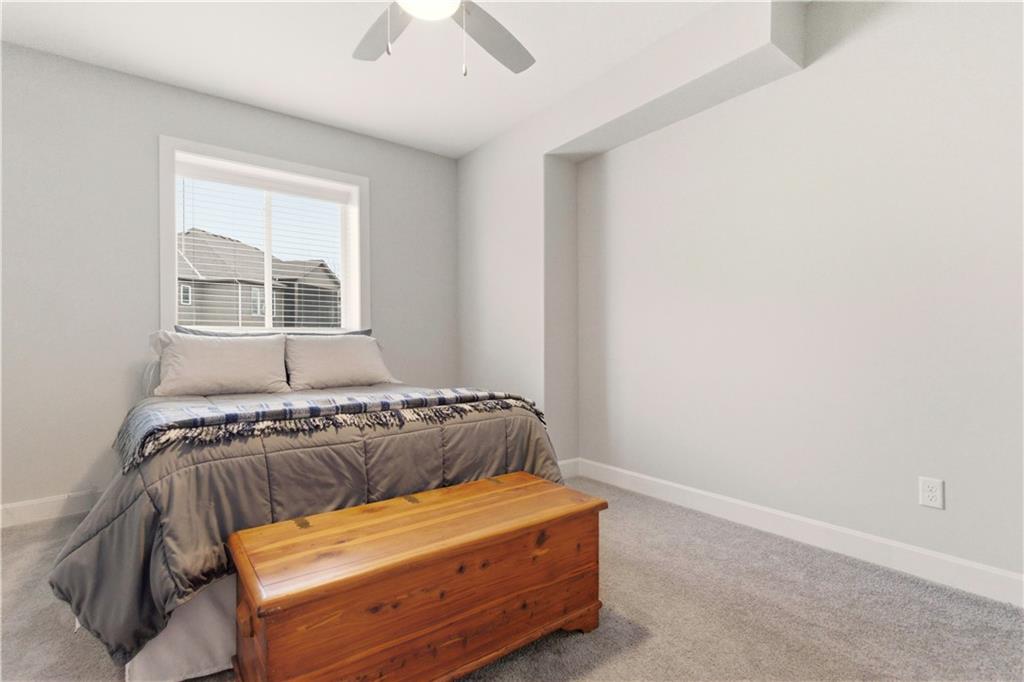 15979 W 163rd Terrace