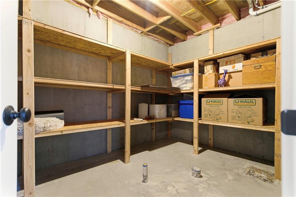 15979 W 163rd Terrace