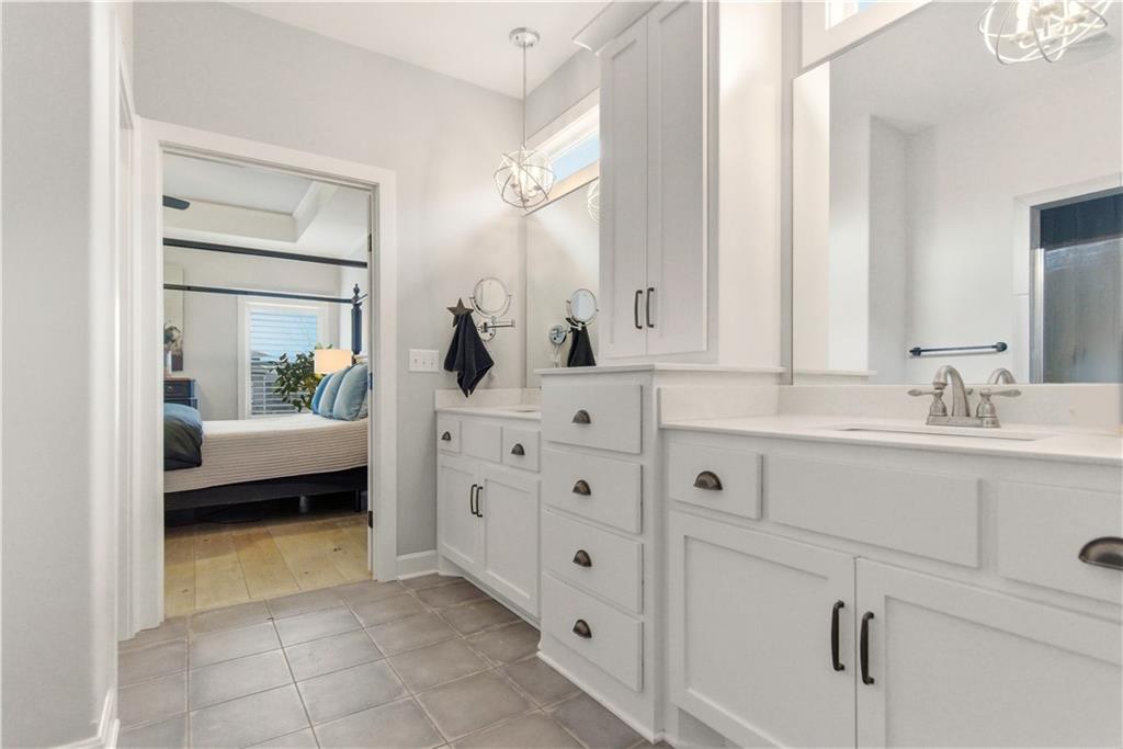 15979 W 163rd Terrace