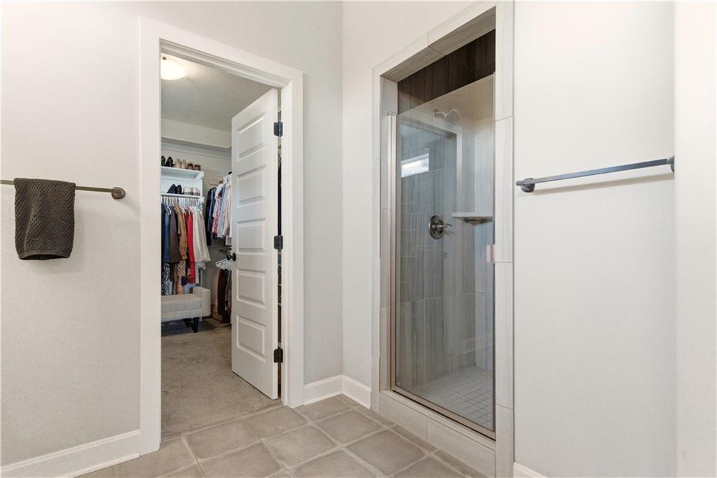 15979 W 163rd Terrace