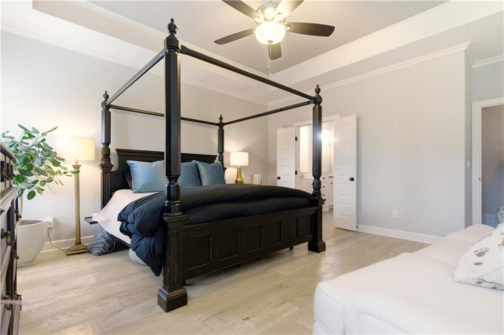 15979 W 163rd Terrace