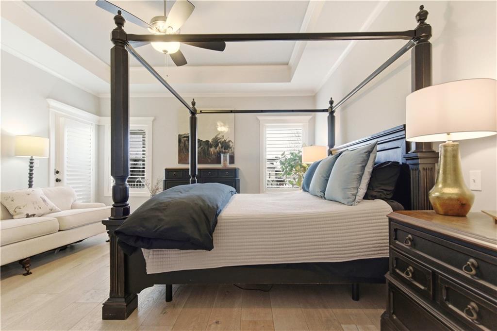 15979 W 163rd Terrace