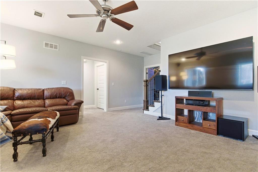 15979 W 163rd Terrace