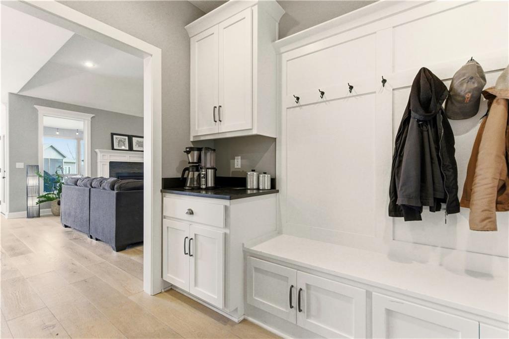 15979 W 163rd Terrace