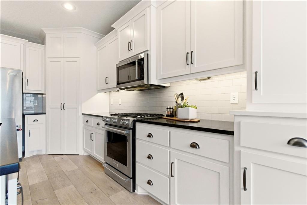 15979 W 163rd Terrace