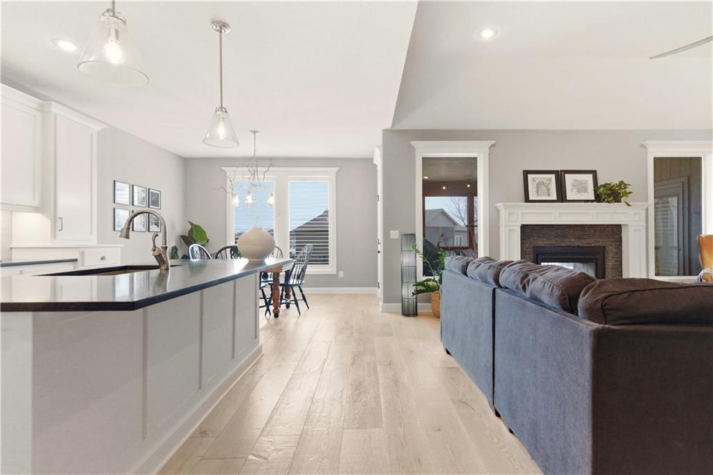 15979 W 163rd Terrace