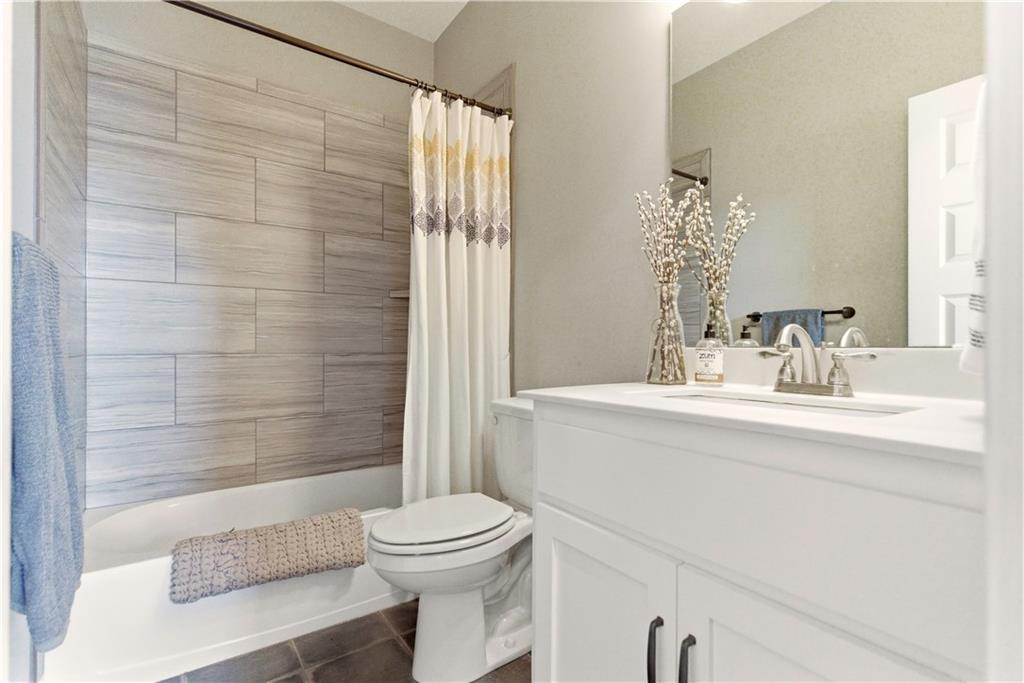 15979 W 163rd Terrace