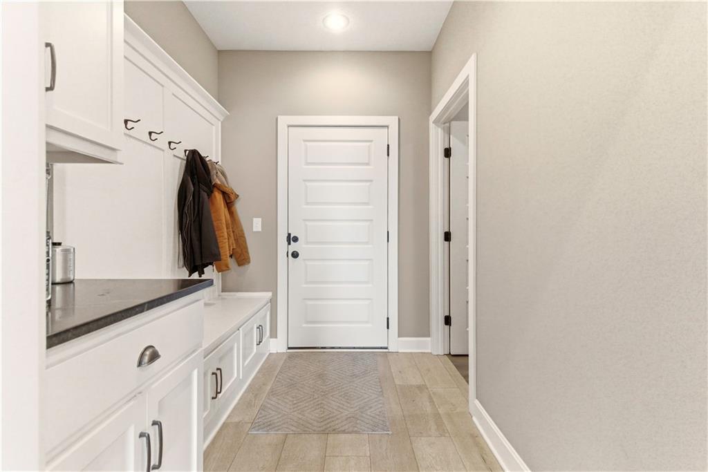 15979 W 163rd Terrace