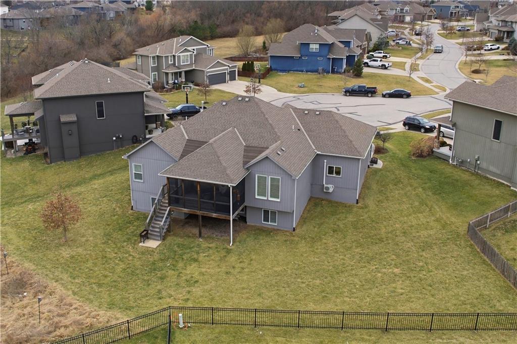 15979 W 163rd Terrace