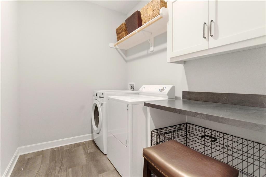 15979 W 163rd Terrace