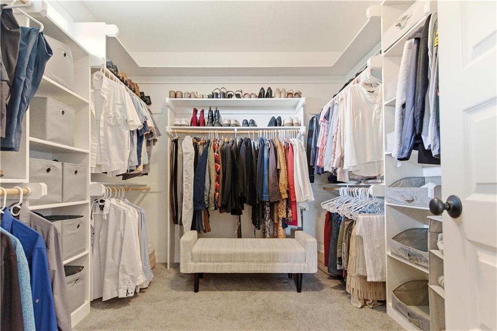 15979 W 163rd Terrace