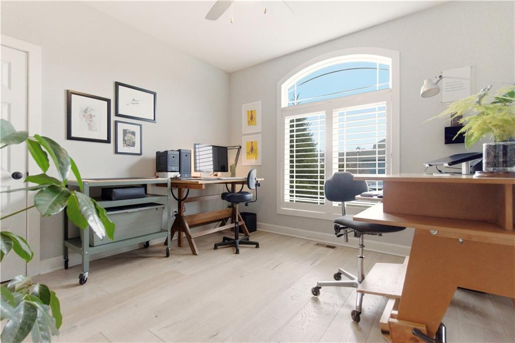 15979 W 163rd Terrace