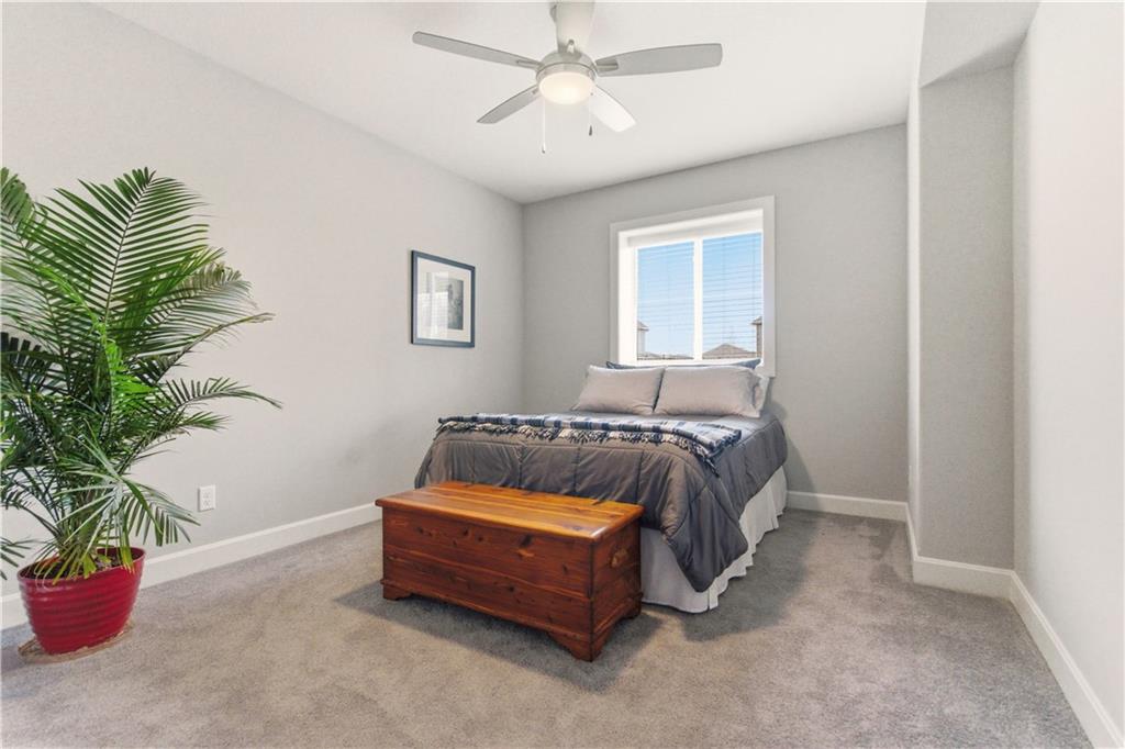 15979 W 163rd Terrace