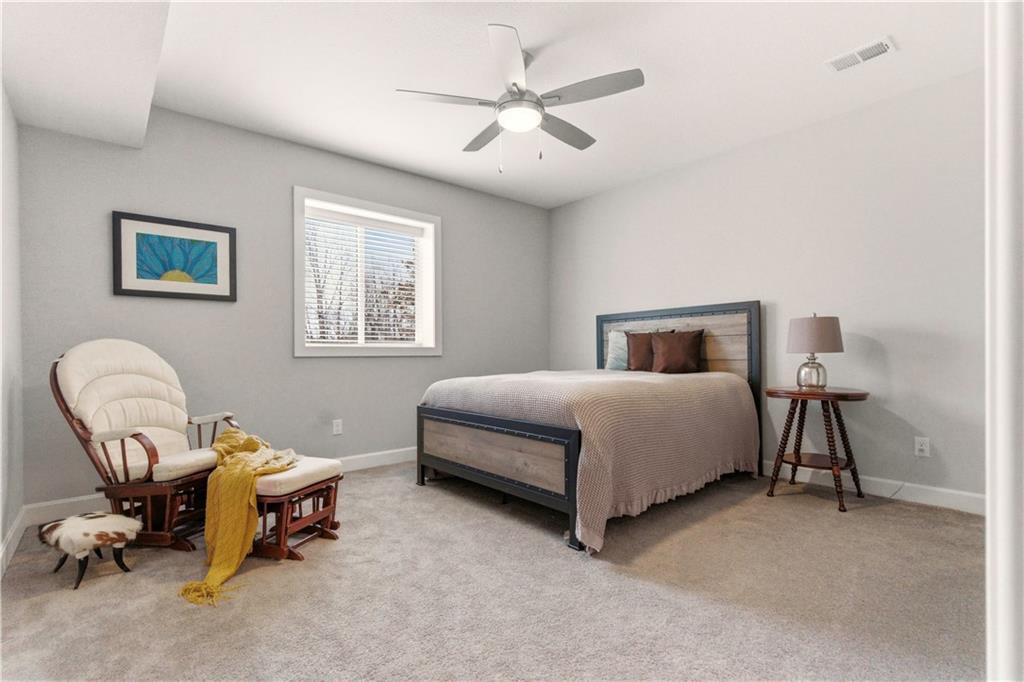 15979 W 163rd Terrace