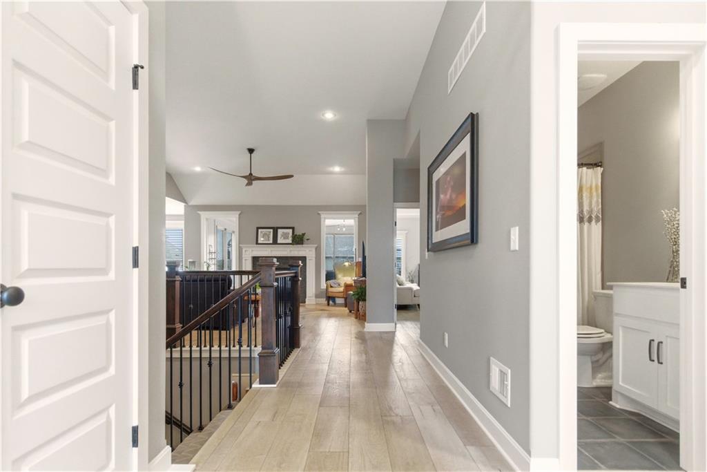 15979 W 163rd Terrace