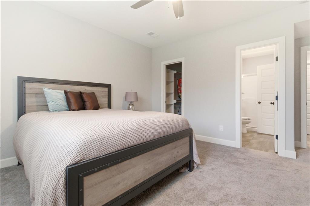 15979 W 163rd Terrace