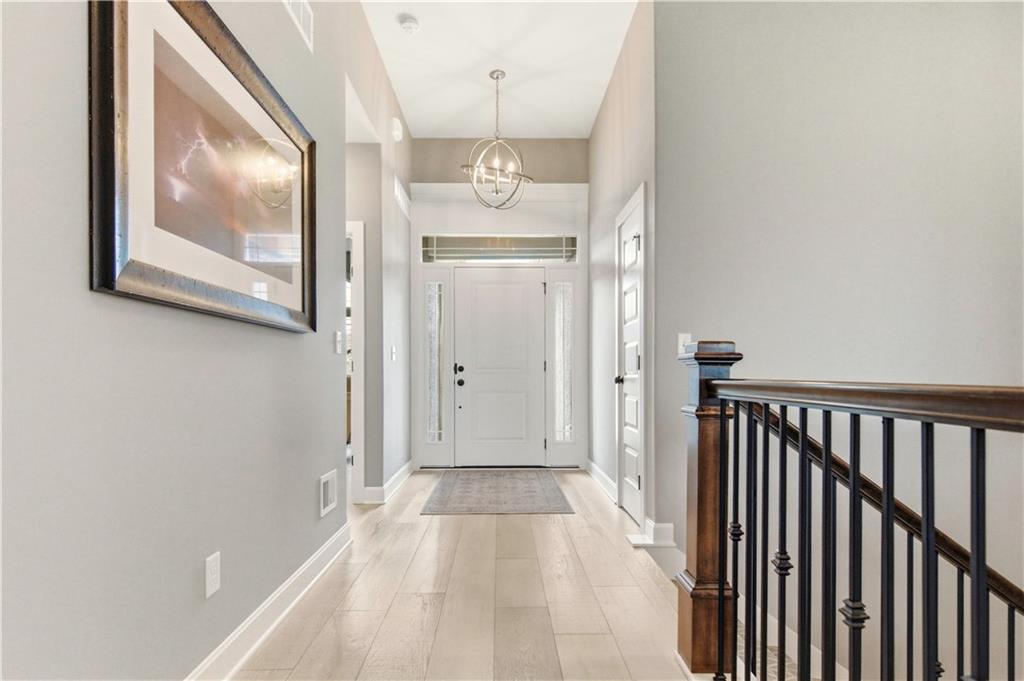 15979 W 163rd Terrace