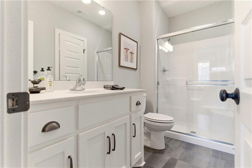 15979 W 163rd Terrace