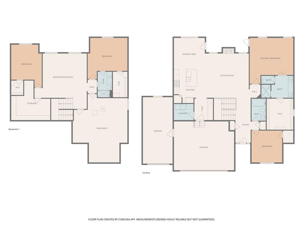 15979 W 163rd Terrace