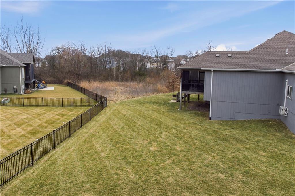 15979 W 163rd Terrace