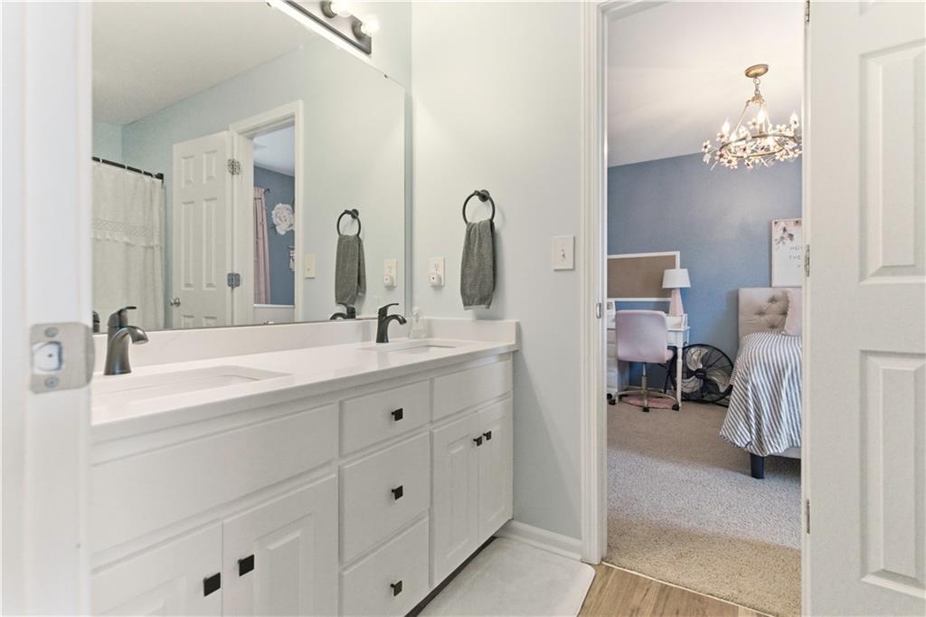 21030 W 224th Street