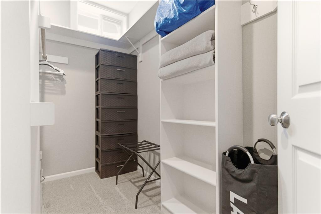 21030 W 224th Street